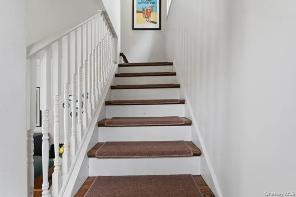4 Lower Trinity Pass Road Pound Ridge NY 10576