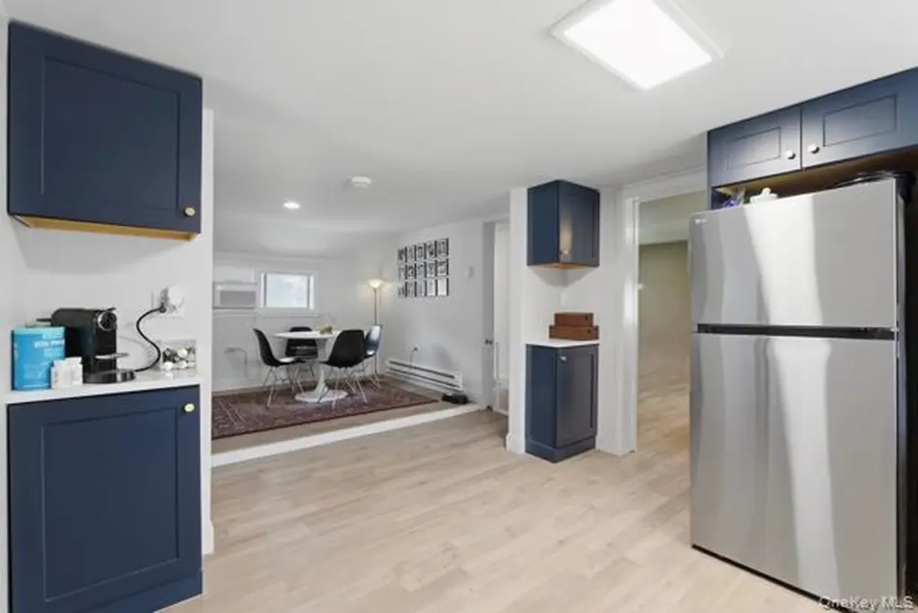 4 Lower Trinity Pass Road Pound Ridge NY 10576