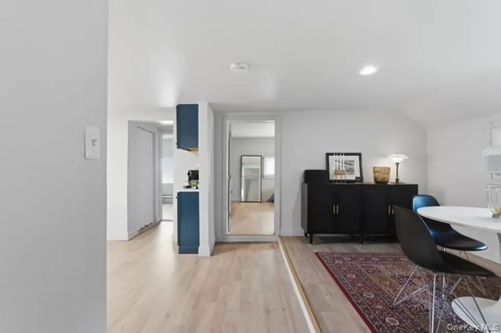 4 Lower Trinity Pass Road Pound Ridge NY 10576