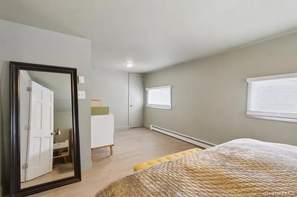 4 Lower Trinity Pass Road Pound Ridge NY 10576