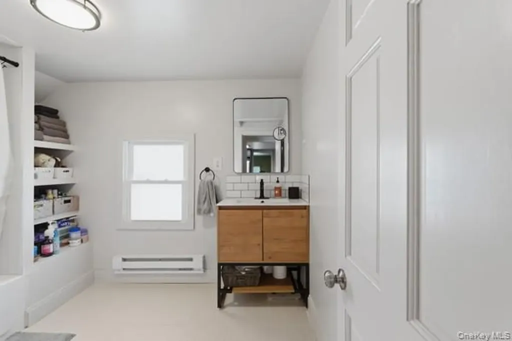4 Lower Trinity Pass Road Pound Ridge NY 10576