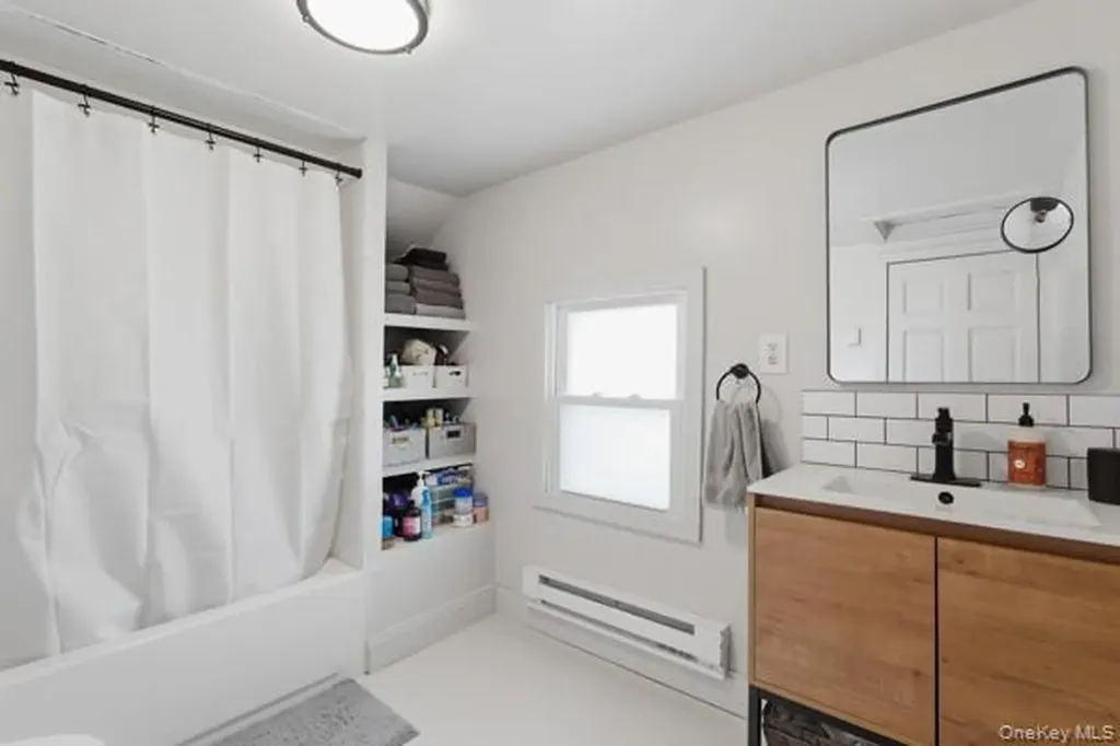 4 Lower Trinity Pass Road Pound Ridge NY 10576