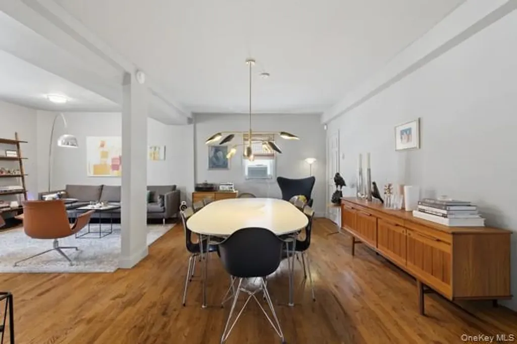 4 Lower Trinity Pass Road Pound Ridge NY 10576