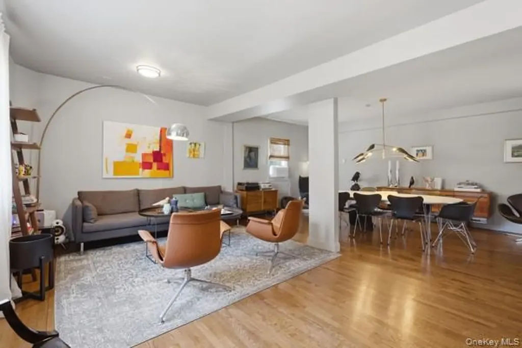 4 Lower Trinity Pass Road Pound Ridge NY 10576