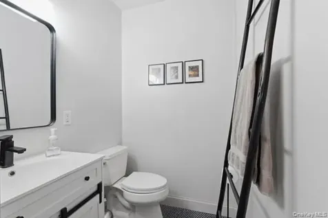4 Lower Trinity Pass Road Pound Ridge NY 10576