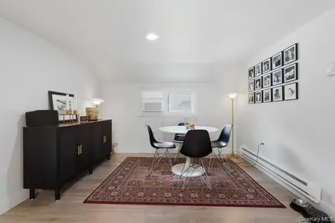 4 Lower Trinity Pass Road Pound Ridge NY 10576