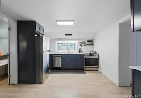 4 Lower Trinity Pass Road Pound Ridge NY 10576