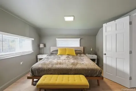 4 Lower Trinity Pass Road Pound Ridge NY 10576