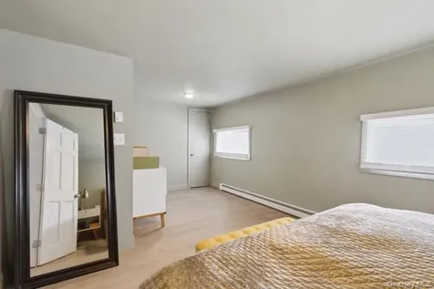 4 Lower Trinity Pass Road Pound Ridge NY 10576