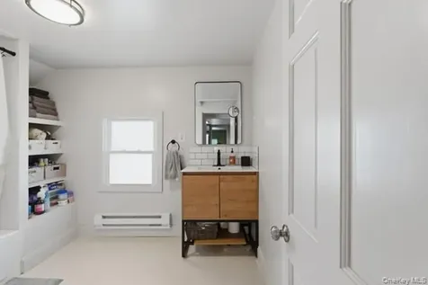 4 Lower Trinity Pass Road Pound Ridge NY 10576