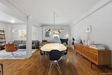4 Lower Trinity Pass Road Pound Ridge NY 10576