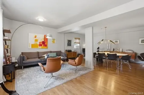 4 Lower Trinity Pass Road Pound Ridge NY 10576