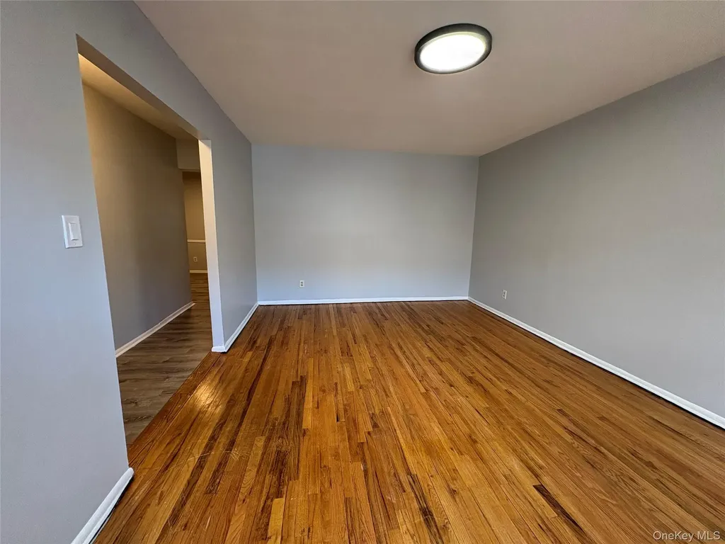 742 E 58th Street Brooklyn NY 11234