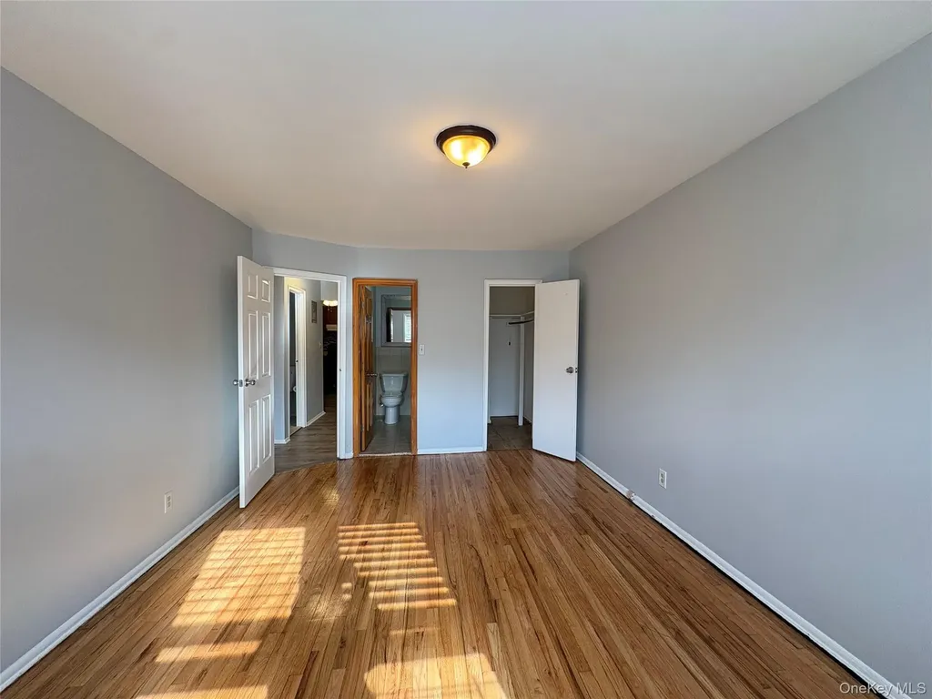 742 E 58th Street Brooklyn NY 11234