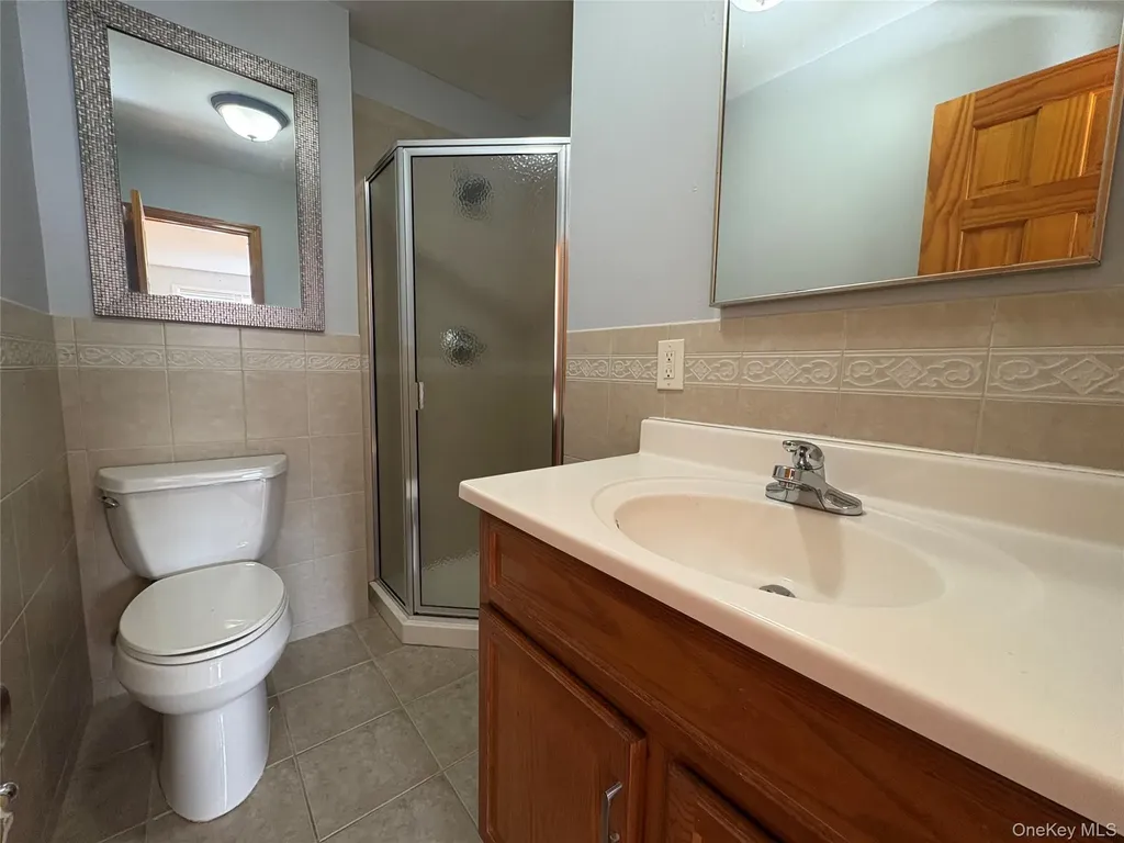 742 E 58th Street Brooklyn NY 11234