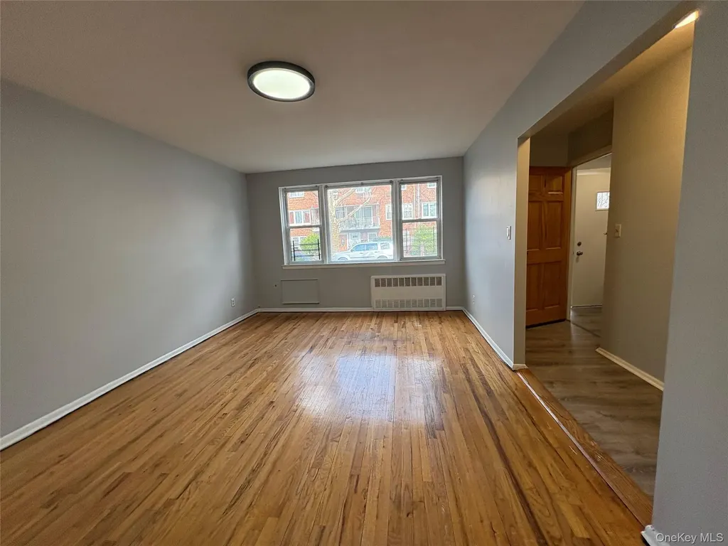 742 E 58th Street Brooklyn NY 11234