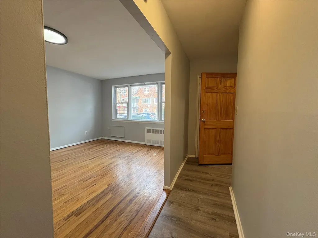 742 E 58th Street Brooklyn NY 11234