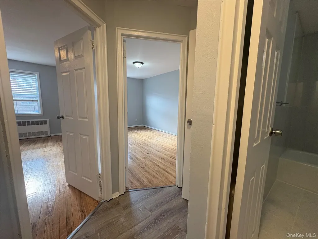 742 E 58th Street Brooklyn NY 11234