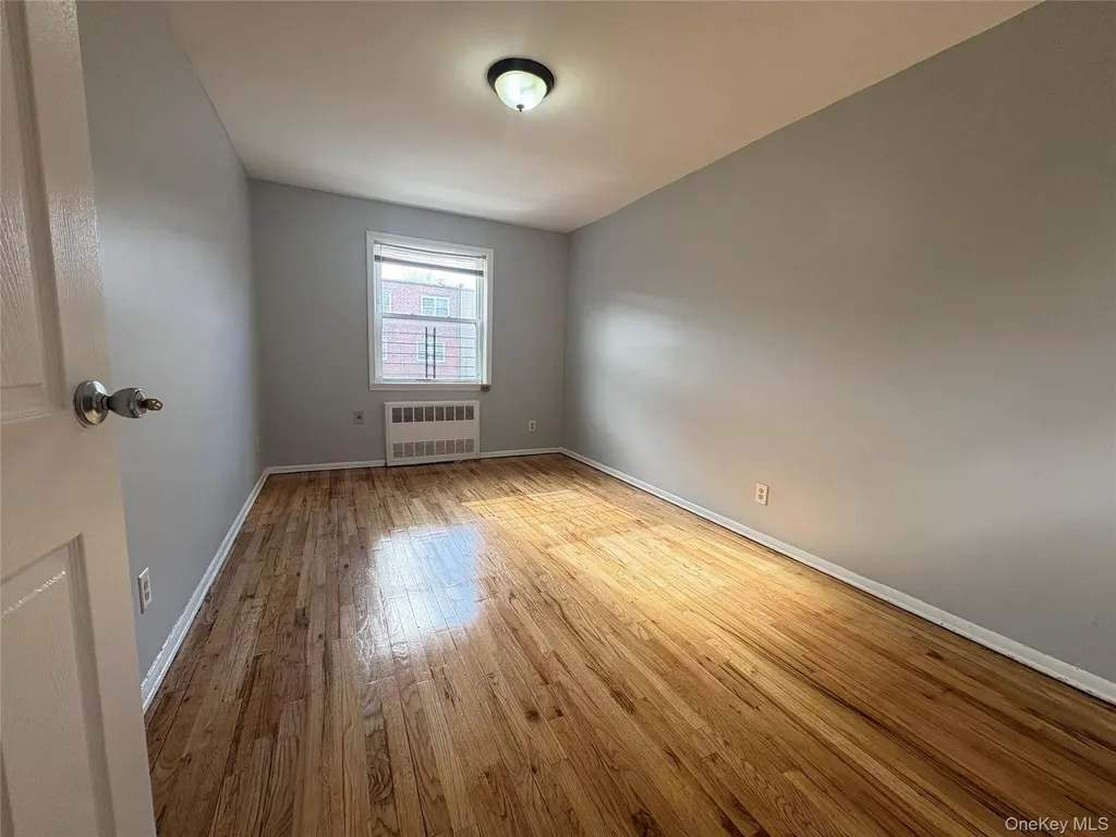 742 E 58th Street Brooklyn NY 11234