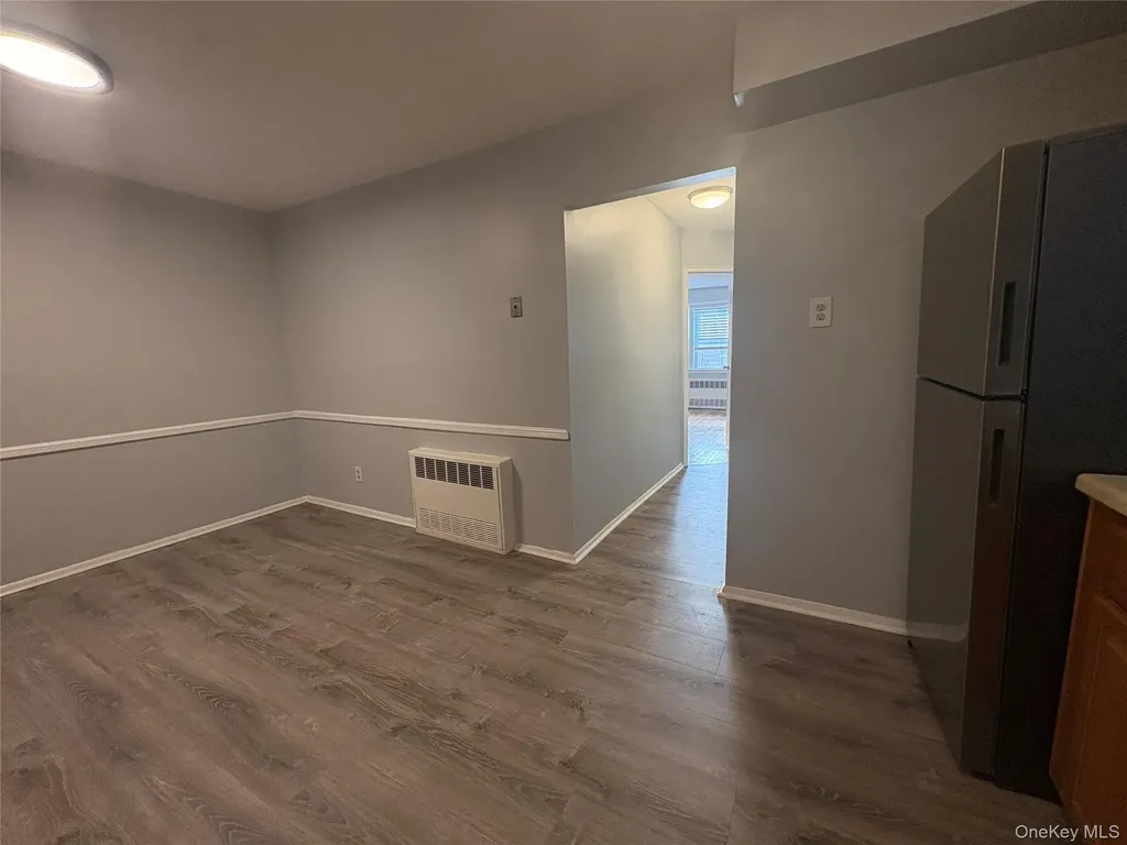 742 E 58th Street Brooklyn NY 11234