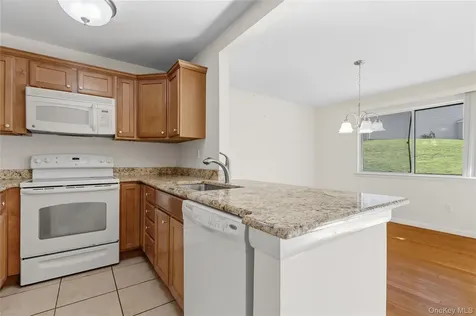 157 Carriage Court Yorktown Heights NY 10598