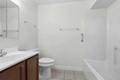 157 Carriage Court Yorktown Heights NY 10598