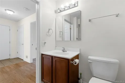 157 Carriage Court Yorktown Heights NY 10598