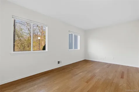 157 Carriage Court Yorktown Heights NY 10598