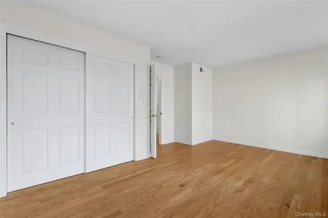 157 Carriage Court Yorktown Heights NY 10598