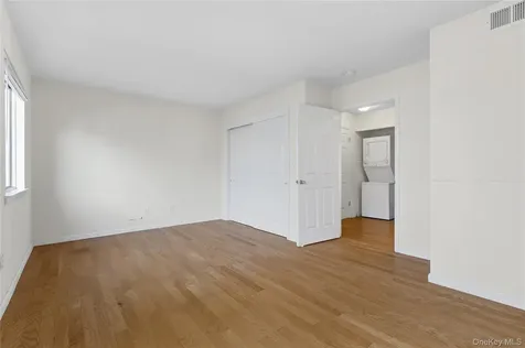 157 Carriage Court Yorktown Heights NY 10598