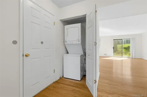 157 Carriage Court Yorktown Heights NY 10598