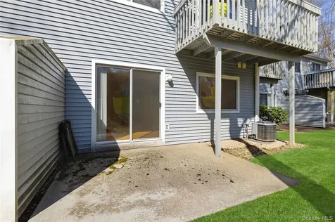 157 Carriage Court Yorktown Heights NY 10598