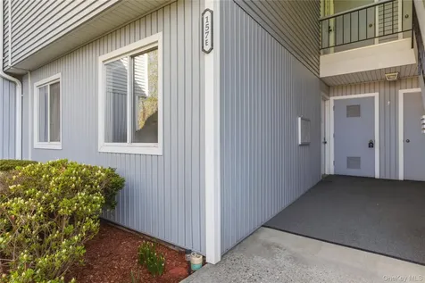 157 Carriage Court Yorktown Heights NY 10598