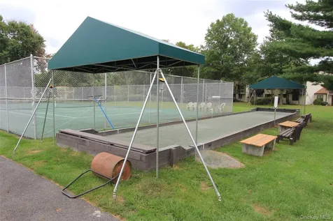 157 Carriage Court Yorktown Heights NY 10598