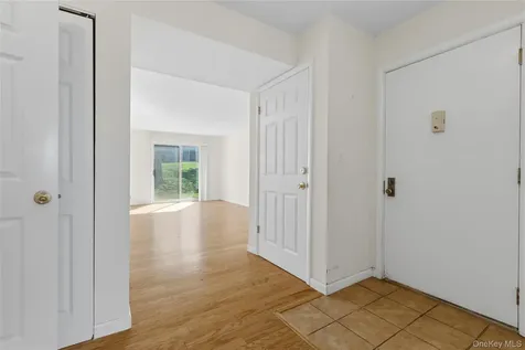 157 Carriage Court Yorktown Heights NY 10598