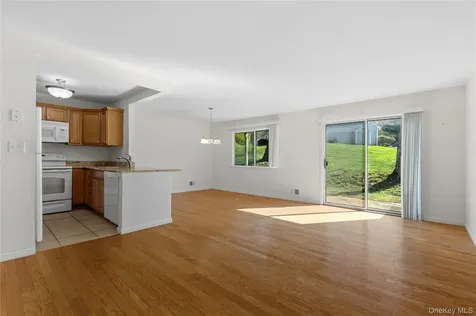 157 Carriage Court Yorktown Heights NY 10598