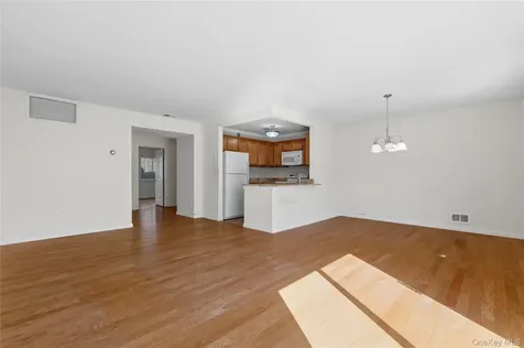 157 Carriage Court Yorktown Heights NY 10598