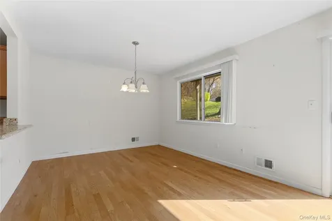 157 Carriage Court Yorktown Heights NY 10598