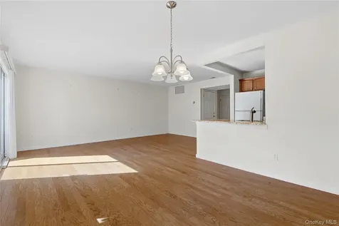 157 Carriage Court Yorktown Heights NY 10598