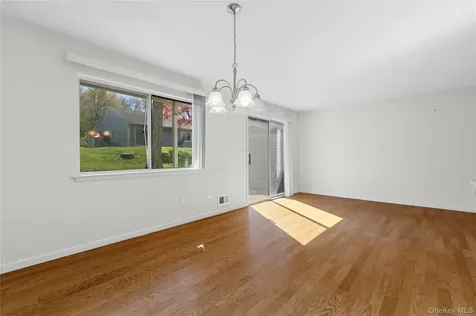 157 Carriage Court Yorktown Heights NY 10598