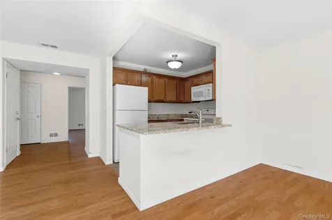 157 Carriage Court Yorktown Heights NY 10598
