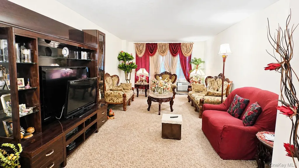 1200 E 53rd Street Brooklyn NY 11234
