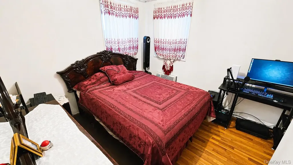 1200 E 53rd Street Brooklyn NY 11234