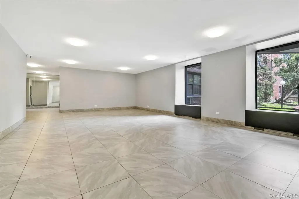 1200 E 53rd Street Brooklyn NY 11234