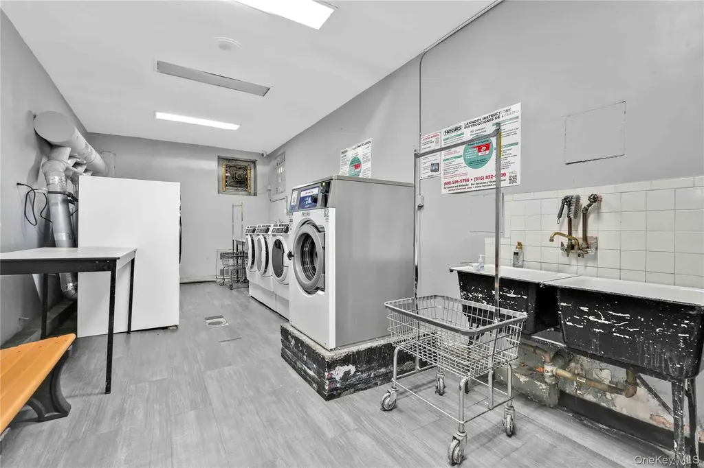 1200 E 53rd Street Brooklyn NY 11234