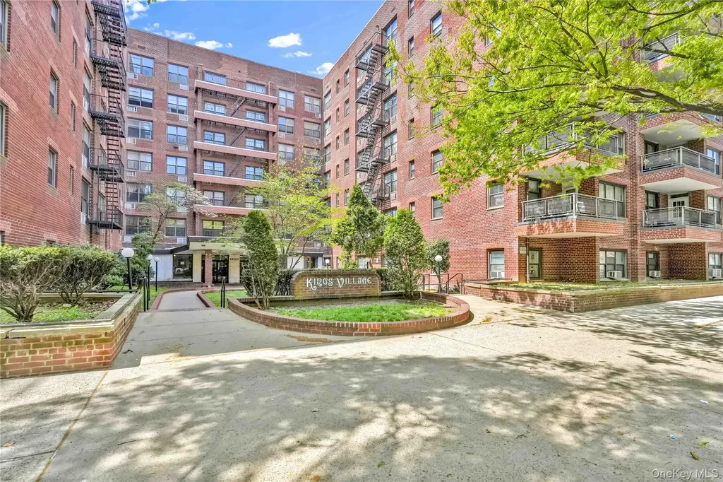 1200 E 53rd Street Brooklyn NY 11234