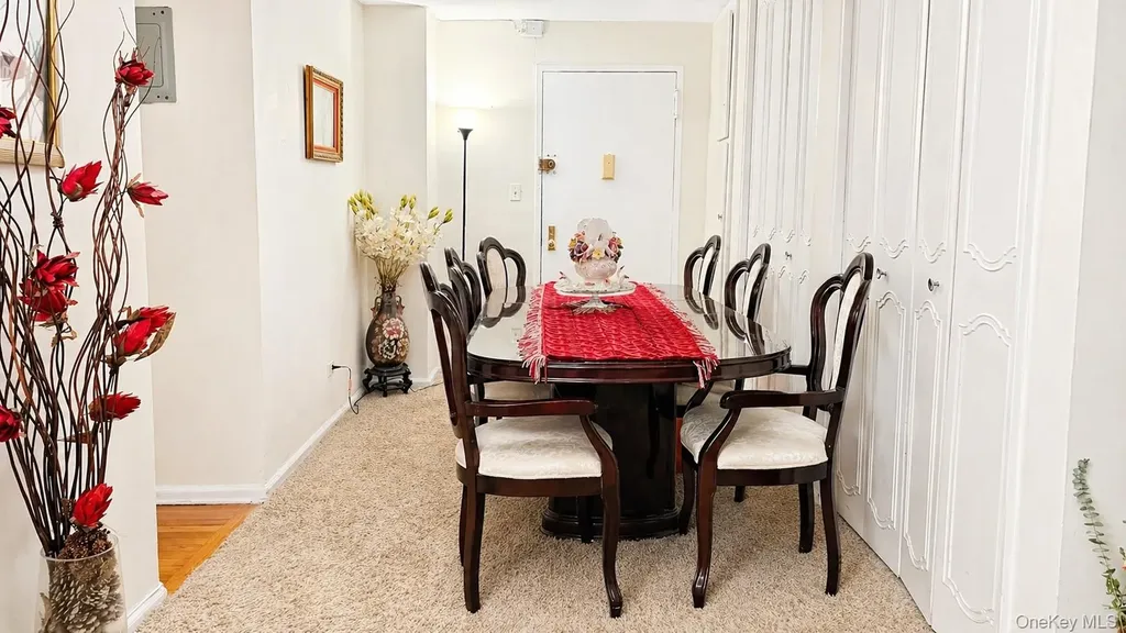 1200 E 53rd Street Brooklyn NY 11234