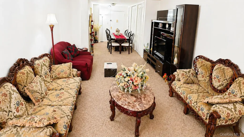 1200 E 53rd Street Brooklyn NY 11234