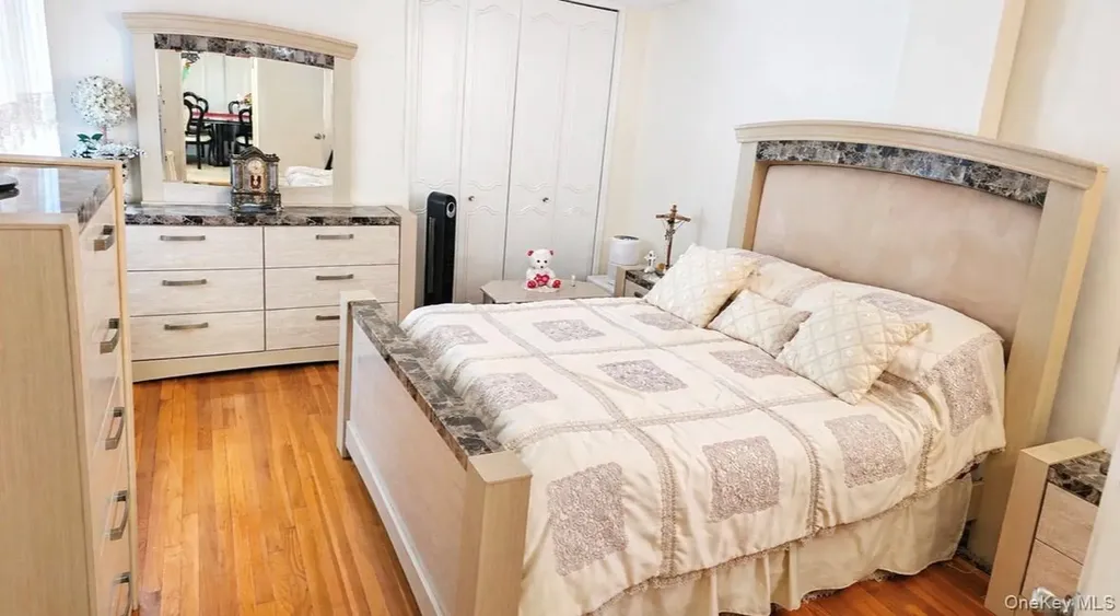 1200 E 53rd Street Brooklyn NY 11234