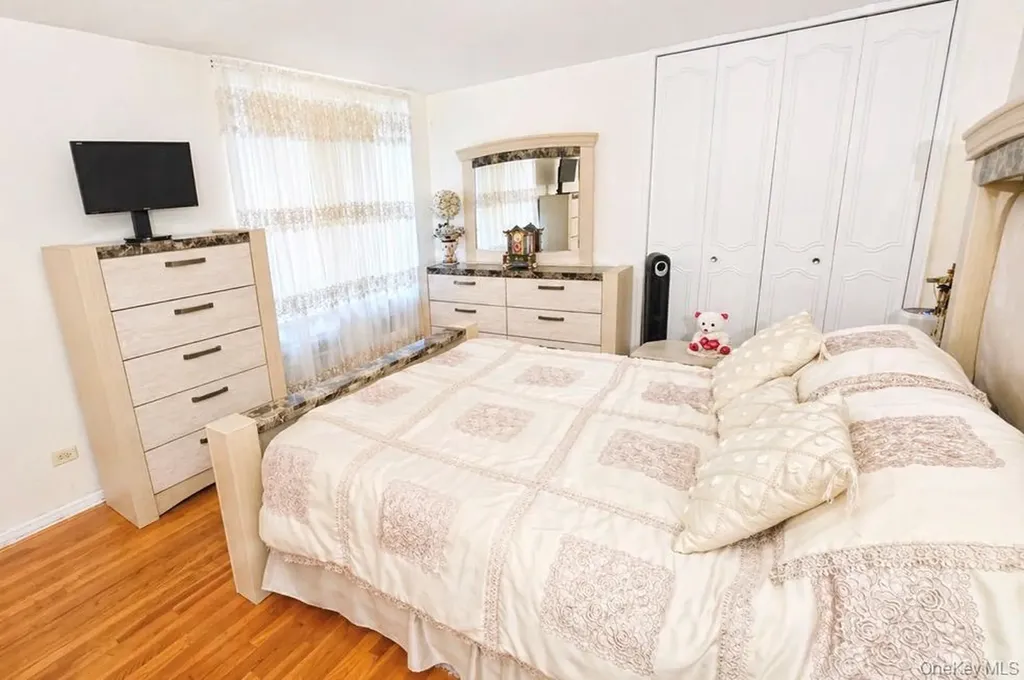 1200 E 53rd Street Brooklyn NY 11234